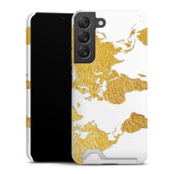 Premium Card Case glossy