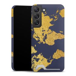 Premium Card Case glossy