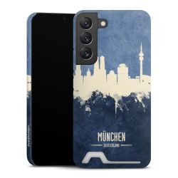 Premium Card Case glossy