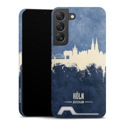 Premium Card Case glossy