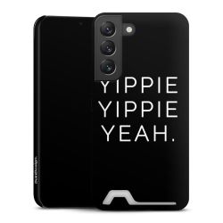 Premium Card Case glossy