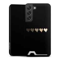 Premium Card Case glossy