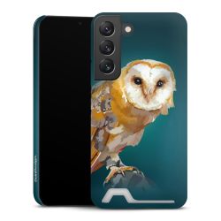 Premium Card Case glossy