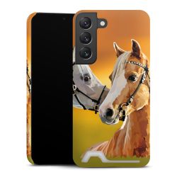 Premium Card Case glossy