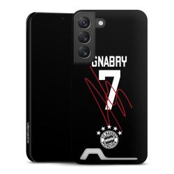 Premium Card Case glossy