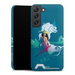 Premium Card Case glossy