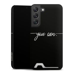 Premium Card Case glossy