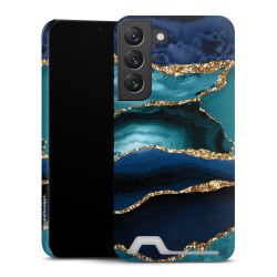 Premium Card Case glossy