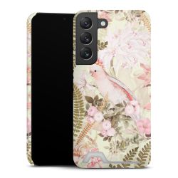 Premium Card Case glossy