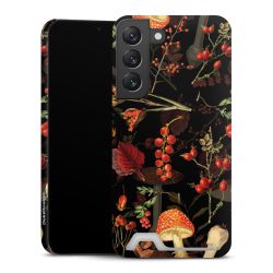 Premium Card Case glossy