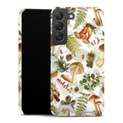 Premium Card Case glossy