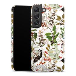 Premium Card Case glossy