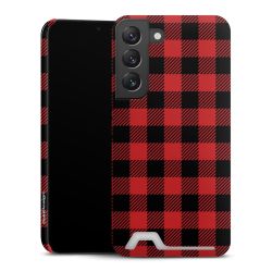 Premium Card Case glossy