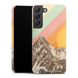 Premium Card Case glossy