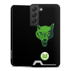 Premium Card Case glossy