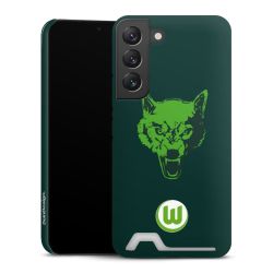 Premium Card Case glossy