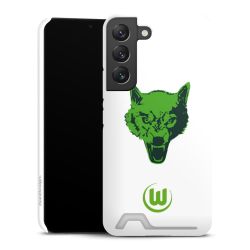 Premium Card Case glossy