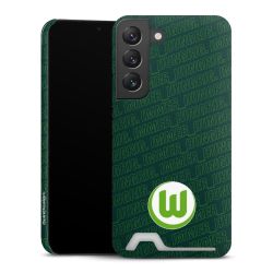 Premium Card Case glossy