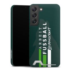 Premium Card Case glossy