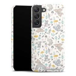 Premium Card Case glossy