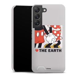 Premium Card Case glossy