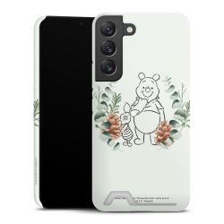 Premium Card Case glossy