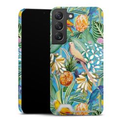 Premium Card Case glossy