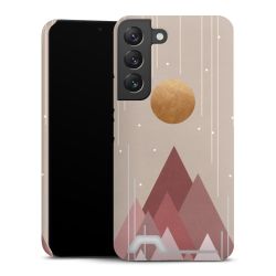 Premium Card Case glossy