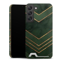 Premium Card Case glossy