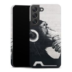 Premium Card Case glossy