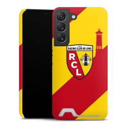 Premium Card Case glossy