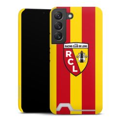 Premium Card Case glossy