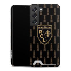 Premium Card Case glossy
