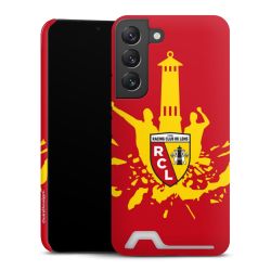 Premium Card Case glossy