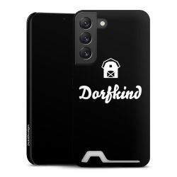 Premium Card Case glossy