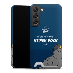 Premium Card Case glossy