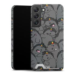 Premium Card Case glossy