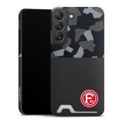 Premium Card Case glossy