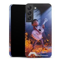 Premium Card Case glossy