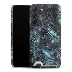 Premium Card Case glossy