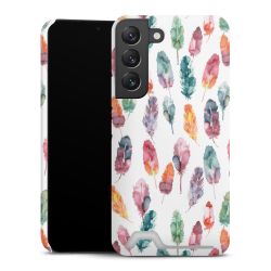 Premium Card Case glossy