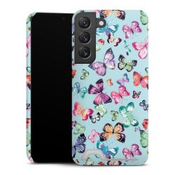 Premium Card Case glossy