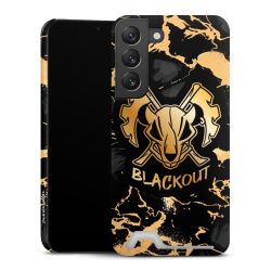 Premium Card Case glossy