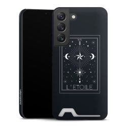 Premium Card Case glossy