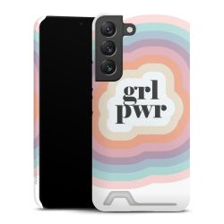 Premium Card Case glossy