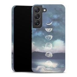 Premium Card Case glossy