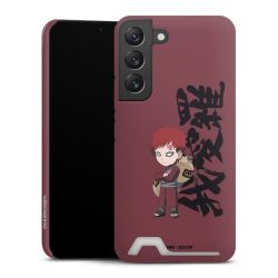 Premium Card Case glossy