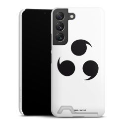 Premium Card Case glossy