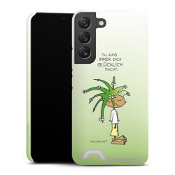 Premium Card Case glossy