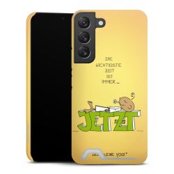 Premium Card Case glossy